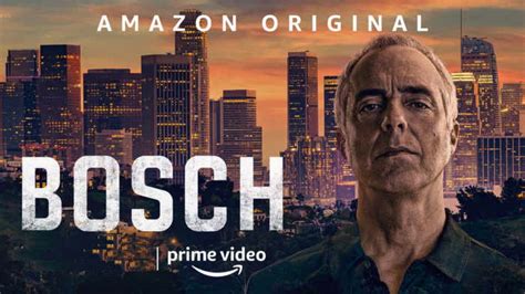 bosch gomovies|Bosch Season 7: Where to Watch & Stream Online .